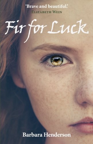 Fir for Luck