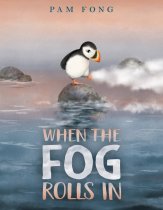 When the Fog Rolls In (Nov)