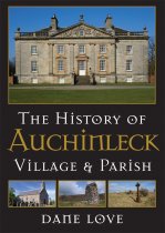History of Auchinleck, The (Apr)