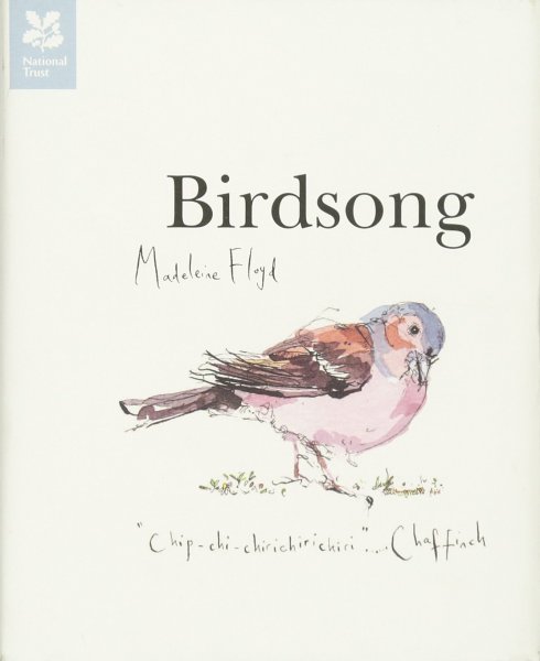 Birdsong