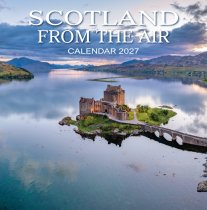 Scotland