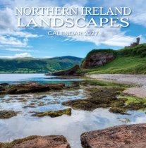 Northern Ireland