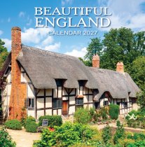 England