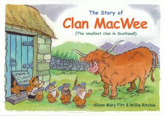 Scottish Special Value