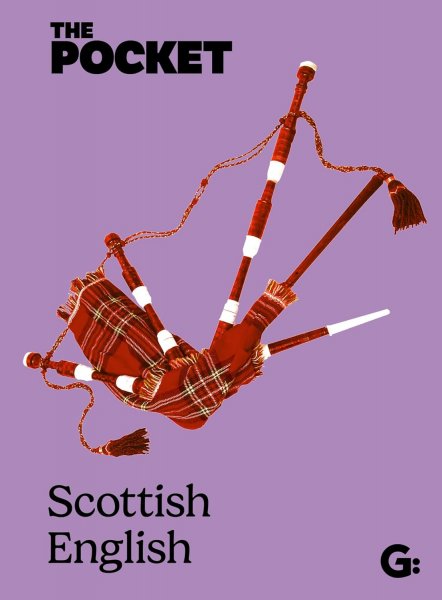 Scots Adults'