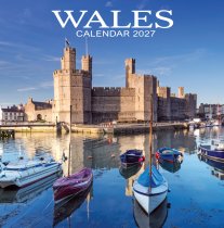 Wales