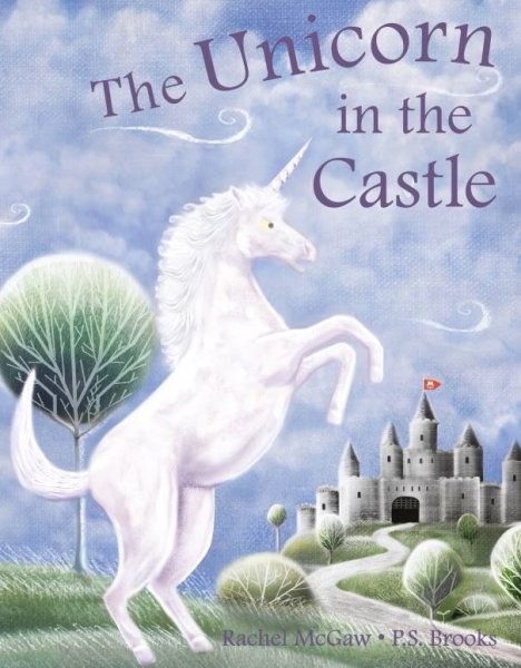 Scottish Story Books