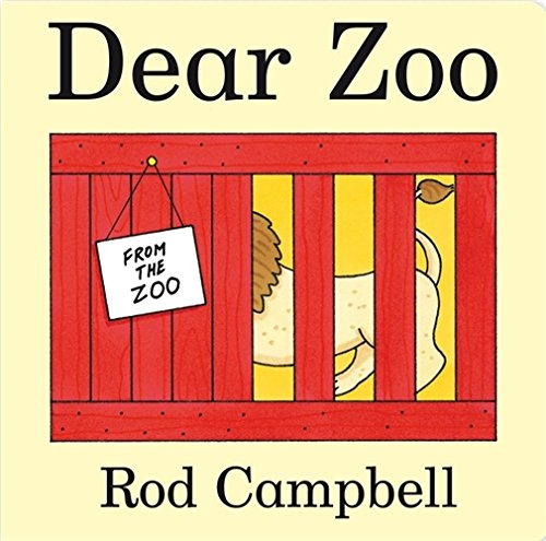 General Baby &amp; Board Books