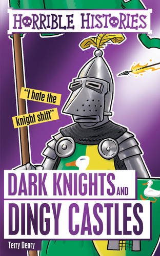 General History &amp; Reference