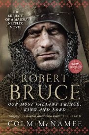 Robert the Bruce