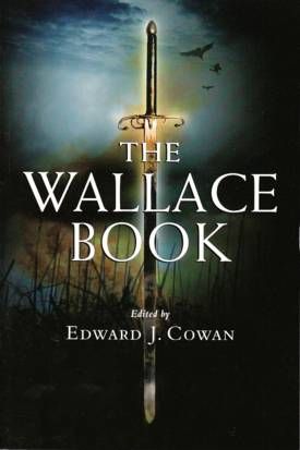 William Wallace