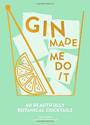 Gin