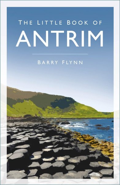 Northern Irish &amp; Irish History