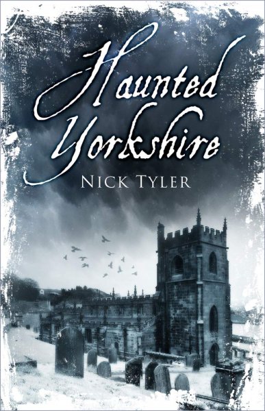 English Fiction