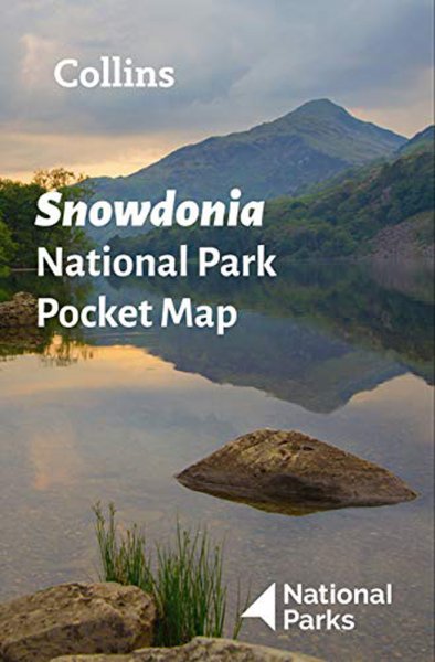 Welsh Regional Maps