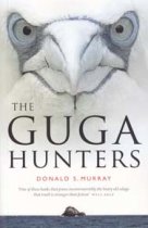 Guga Hunters