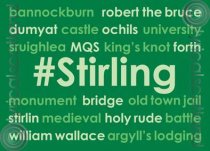 #Stirling Magnet