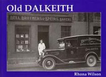 Old Dalkeith
