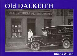 Old Dalkeith