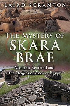 Mystery of Skara Brae: Neolithic Scotland
