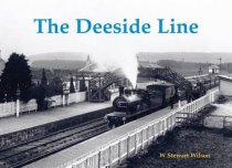 Deeside Line, The