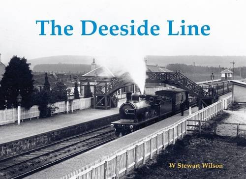 Deeside Line, The