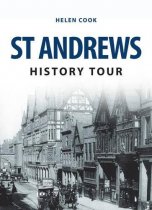 St Andrews History Tour