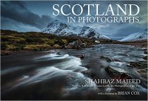 Scotland in Photographs