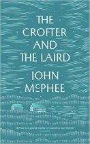 Crofter & the Laird, The