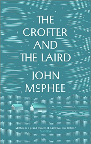 The Crofter & the Laird (Mar)