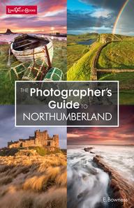 Photographer's Guide to Northumberland