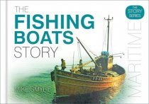 Fishing Boats Story, The