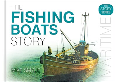 Fishing Boats Story, The