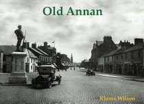 Old Annan