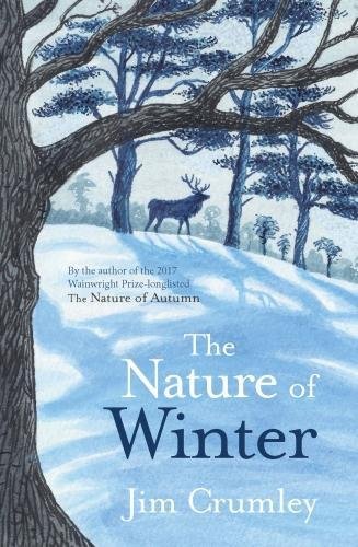 Nature of Winter, The