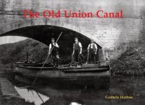Old Union Canal, The