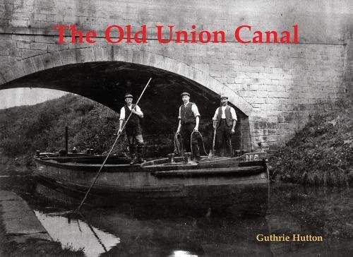 Old Union Canal, The