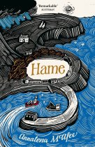 Hame (Feb)