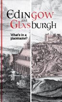 Edingow & Glasburgh