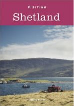 Visiting Shetland