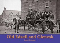Old Edzell & Glenesk