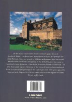 Scotland's Kings & Queens: Lomond Guide