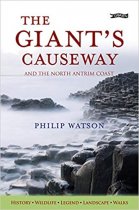Giant's Causeway & the North Antrim Coast
