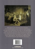 Robert Burns: Lomond Guide