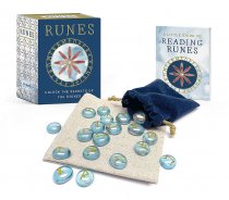 Runes Kit