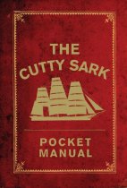 Cutty Sark Pocket Manual, The