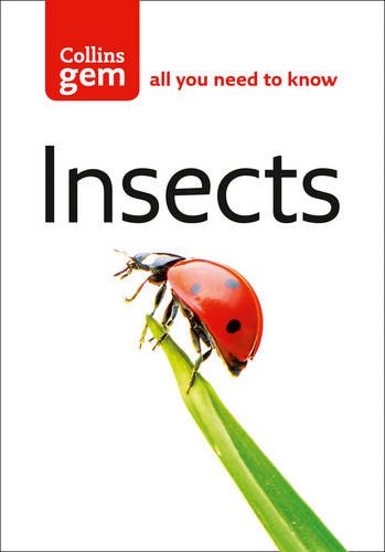 Gem Insects