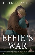 Effie's War
