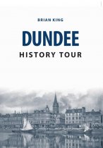 Dundee History Tour