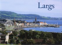 Largs Single Magnet